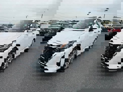 New 2025 Nissan Sentra S image 2