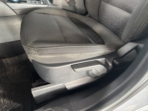 Used 2021 Ford Bronco Sport image 25