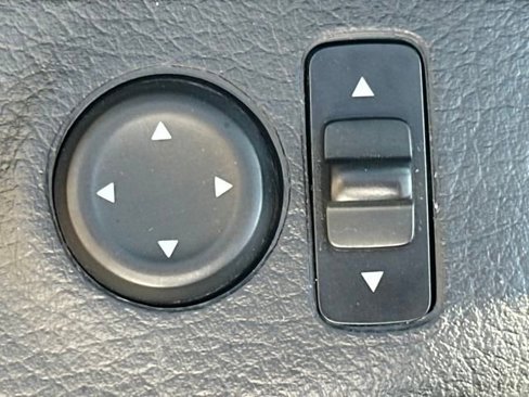 Used 2019 Nissan Rogue SV image 13