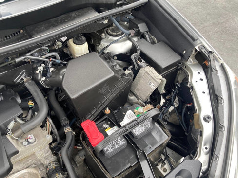 Used 2015 Toyota RAV4 XLE image 57