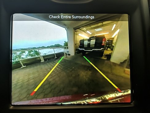 Used 2019 Chrysler 300 S w/ Safetytec Plus Group image 18