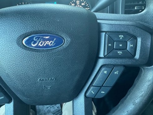 Used 2016 Ford F150 XL w/ XL Power Equipment Group image 27