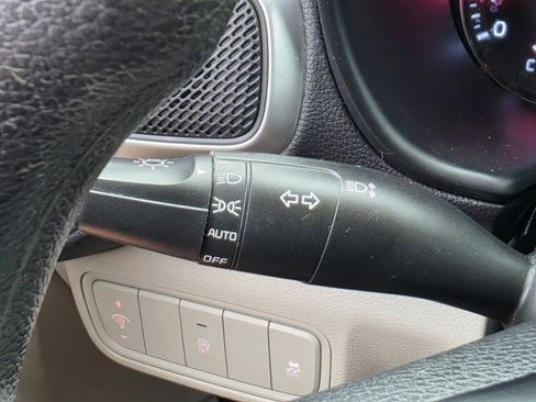 Used 2020 Kia Soul LX image 34