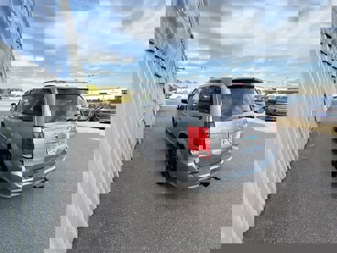 Used 2018 Dodge Grand Caravan GT image 10