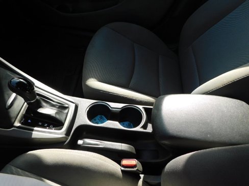 Used 2016 Hyundai Elantra SE image 29