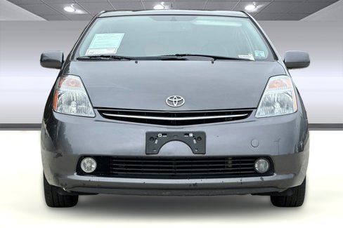 Used 2009 Toyota Prius image 5