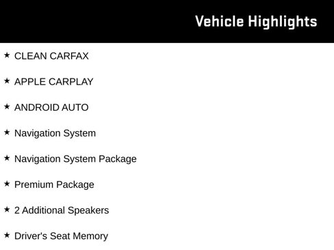 Used 2017 Lexus NX 300h AWD image 25