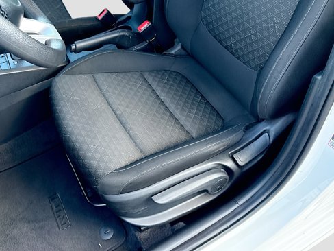 Used 2022 Kia Rio S image 18