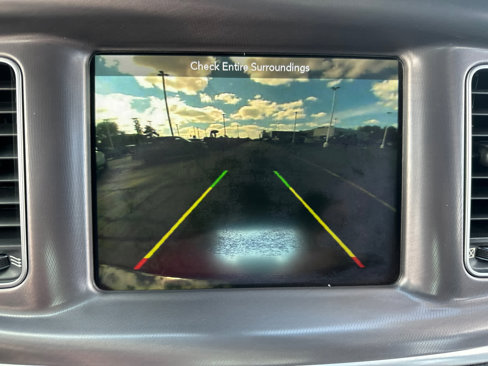 Used 2019 Dodge Charger GT image 17