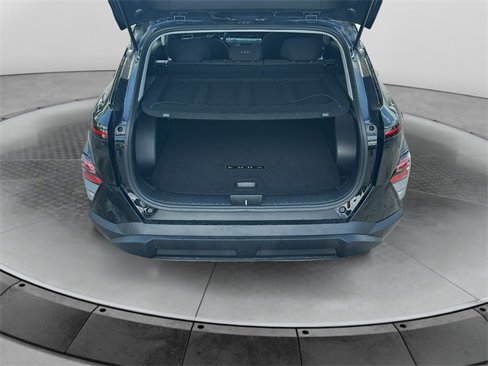 Used 2024 Hyundai Kona SEL image 21