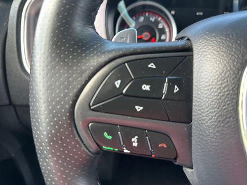 Used 2019 Dodge Charger GT image 19