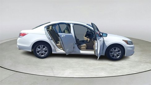 Used 2012 Honda Accord SE image 14