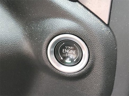 Used 2022 Chevrolet Silverado 1500 W/T w/ WT Value Package image 23
