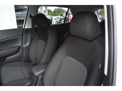 New 2025 Hyundai Venue SE image 26