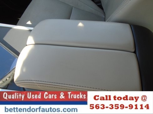 Used 2014 MAZDA CX-9 Grand Touring w/ GT Technology Package image 22