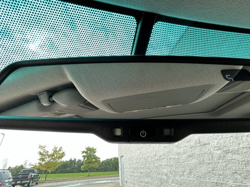 Used 2010 Toyota Highlander Limited image 28