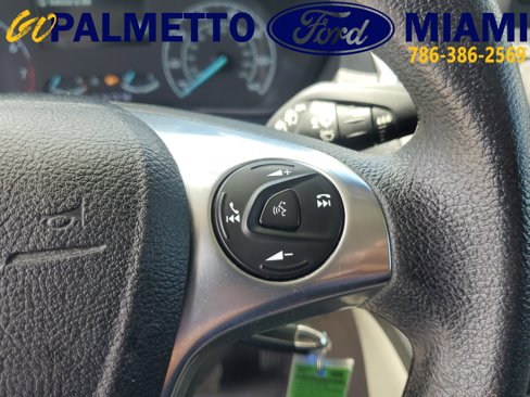 Used 2019 Ford Transit Connect XL image 21