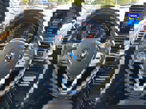 Certified 2024 BMW X3 sDrive30i image 20