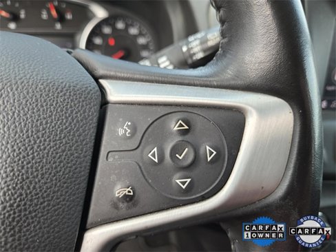 Used 2020 GMC Terrain SLE w/ Driver Convenience Package image 21