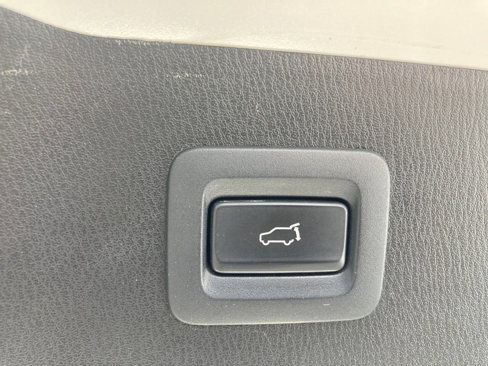 Used 2018 MAZDA CX-5 Touring w/ Preferred Equipment Package image 46
