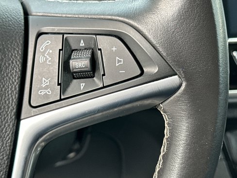 Used 2020 Buick Encore Preferred w/ Safety Package image 20