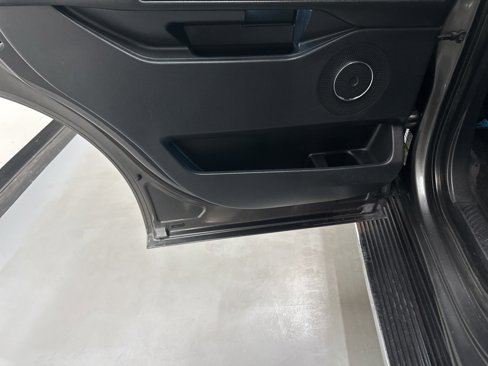 Used 2018 Ford Expedition XLT w/ Equipment Group 202A image 56
