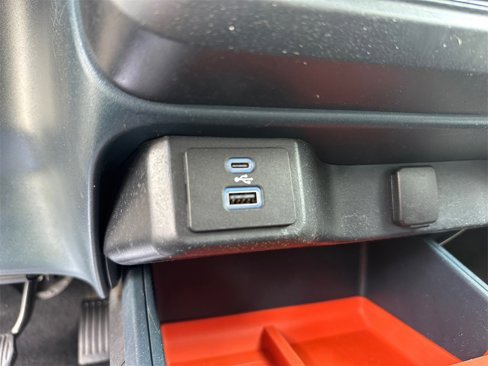 Used 2022 Ford Maverick XLT w/ Equipment Group 300A Standard image 27