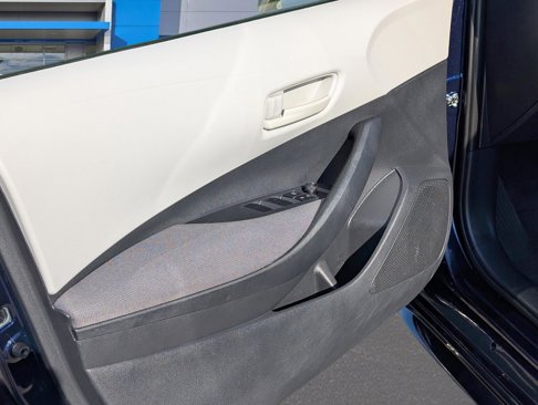 Used 2023 Toyota Corolla LE image 13
