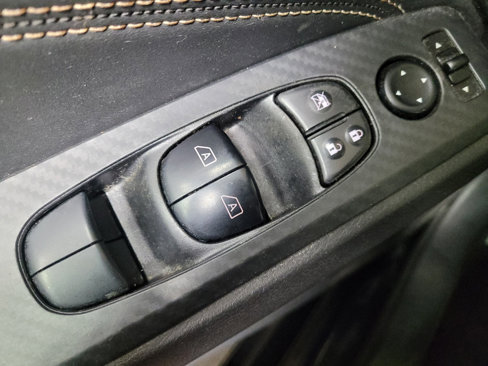 Used 2019 Nissan Altima 2.5 SV image 27
