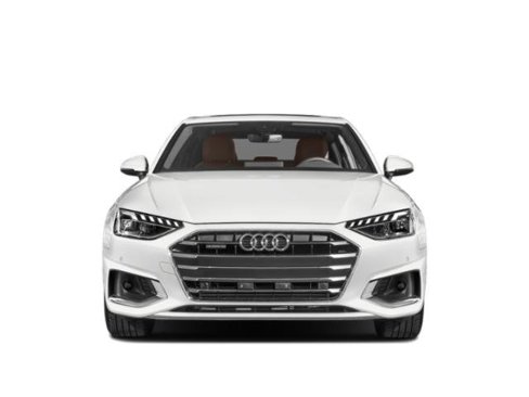 Used 2023 Audi A4 2.0T Premium Plus image 7