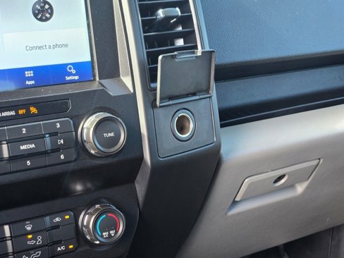Used 2020 Ford F150 XL w/ Equipment Group 101A Mid image 29
