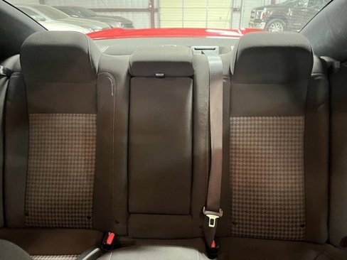 Used 2023 Dodge Charger GT image 12