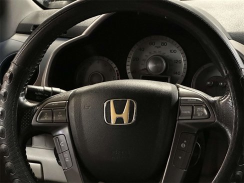 Used 2009 Honda Pilot Touring image 18