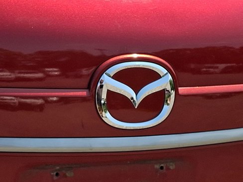 Used 2015 MAZDA CX-9 Grand Touring image 32