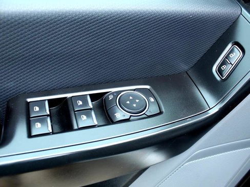 Used 2022 Ford F150 XL w/ Equipment Group 101A High image 15