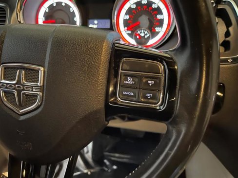 Used 2019 Dodge Grand Caravan SXT image 20