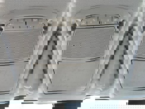 Used 2022 Nissan Rogue Sport S image 18