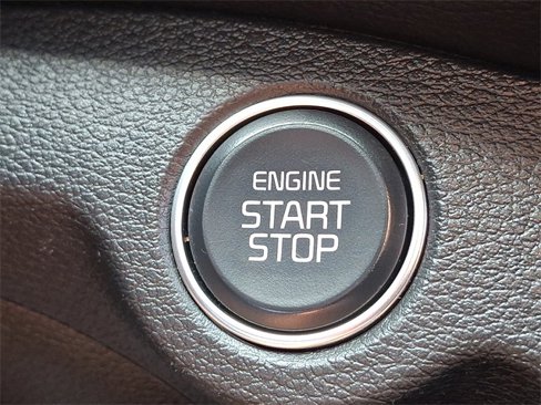 Used 2022 Kia Forte GT image 20