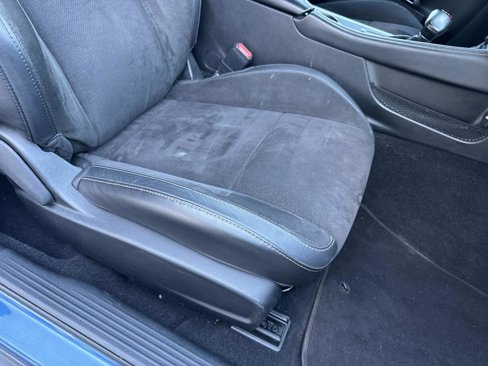 Used 2022 Dodge Challenger GT w/ Plus Package image 10