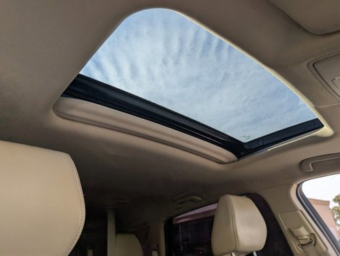 Used 2016 Acura MDX FWD w/ Technology Package image 3