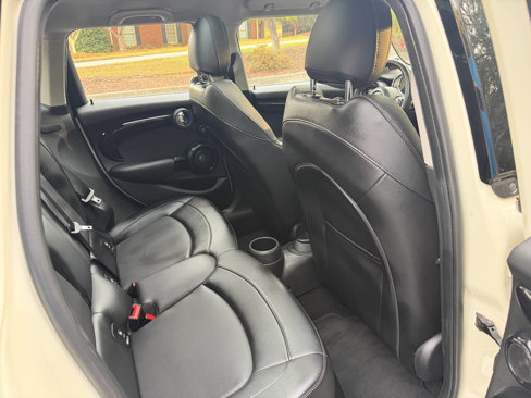 Used 2018 MINI Cooper S image 18