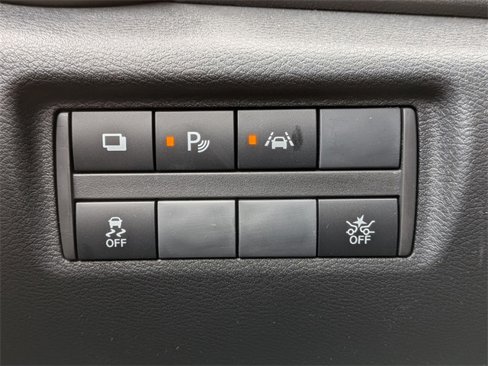 New 2025 Nissan Versa S w/ Trunk Package image 21
