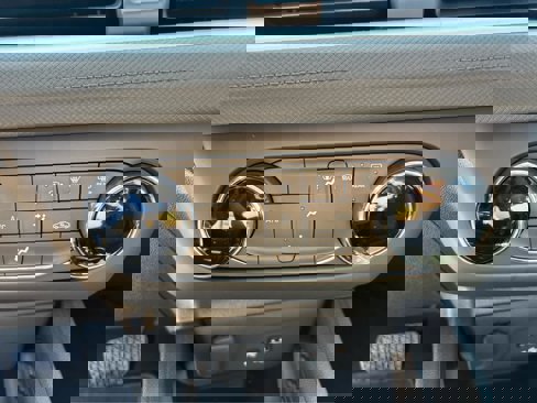 New 2026 Chevrolet TrailBlazer LS w/ LS Convenience Package image 14