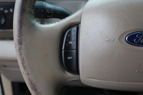 Used 2004 Ford F350 Lariat image 20