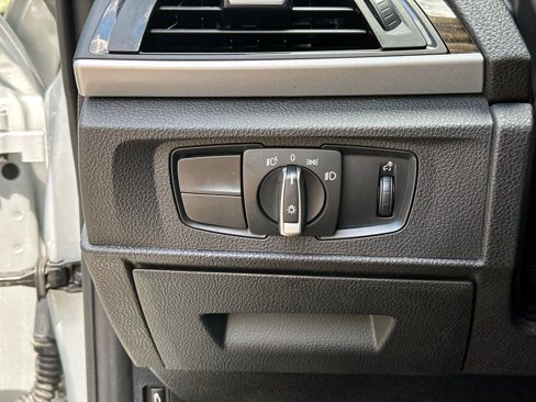 Used 2017 BMW M240i xDrive Coupe image 23