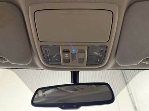 Used 2016 Honda CR-V EX-L image 20