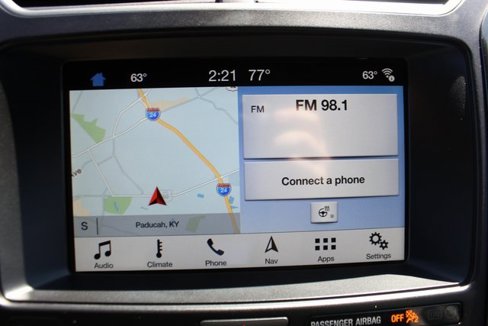 Used 2018 Ford Explorer XLT w/ Equipment Group 202A image 19
