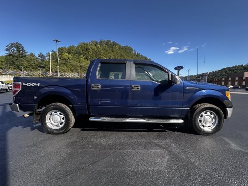 Used 2011 Ford F150 XL w/ XL Plus Pkg image 23