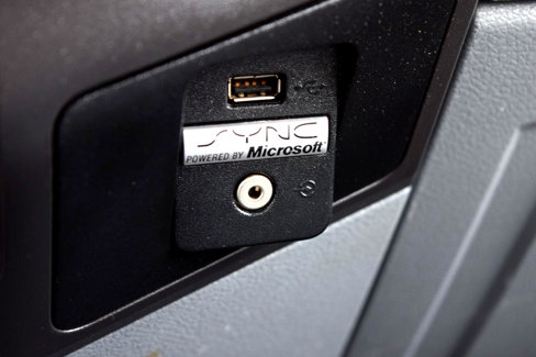 Used 2013 Ford F250 XL w/ PWR Equipment Group image 18
