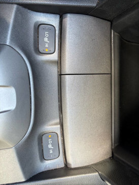 Used 2011 Honda Accord SE image 31